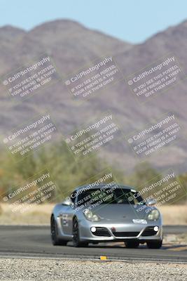 media/Oct-18-2025-PCA San Diego (Sat) [[653db1c827]]/3-Orange/Session 4 (Turn 6)/